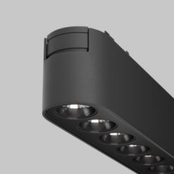 MAYTONI Track Lighting Points TR082-1-6W3K-M-B - Image 3