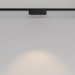 MAYTONI Track Lighting Points TR082-1-6W3K-M-B - Image 4