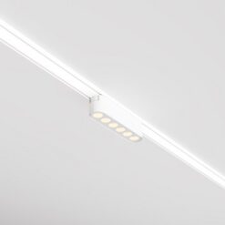 MAYTONI Track Lighting Points TR082-1-6W4K-M-W - Image 2