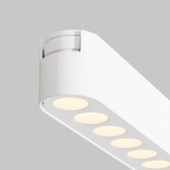 MAYTONI Track Lighting Points TR082-1-6W4K-M-W - Image 3