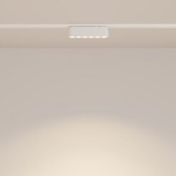 MAYTONI Track Lighting Points TR082-1-6W4K-M-W - Image 4