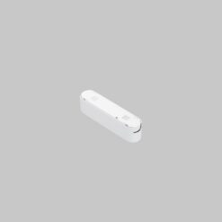 MAYTONI Track Lighting Points TR082-1-6W4K-M-W - Image 5