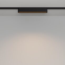 MAYTONI Track Lighting Basis Grid TR084-1-12W3K-B - Image 4