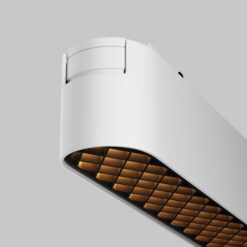 MAYTONI Track Lighting Basis Grid TR084-1-12W4K-W - Image 4