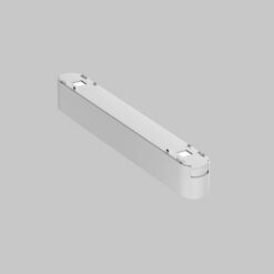 MAYTONI Track Lighting Basis Grid TR084-1-12W4K-W - Image 5