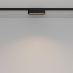 MAYTONI Track Lighting Basis Grid TR084-1-6W3K-B - Image 4