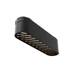 MAYTONI Track Lighting Basis Grid TR084-1-6W4K-B