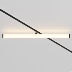 MAYTONI Track Lighting Larc TR086-2-25W4K-B - Image 2