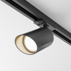 Спот за релсово осветление MAYTONI TR087-1-GU10-B - Image 2