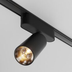 MAYTONI Track Lighting Focus LED TR103-1-12W3K-M-B - Image 2
