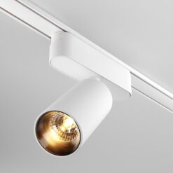MAYTONI Track Lighting Focus LED TR103-1-12W3K-M-W - Image 2