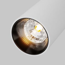 MAYTONI Track Lighting Focus LED TR103-1-12W3K-M-W - Image 4