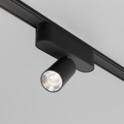 MAYTONI Track Lighting Focus LED TR103-1-5W3K-M-B - Image 2