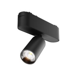 MAYTONI Track Lighting Focus LED TR103-1-5W4K-M-B