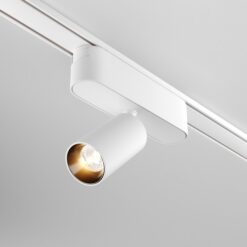 MAYTONI Track Lighting Focus LED TR103-1-5W4K-M-W - Image 2