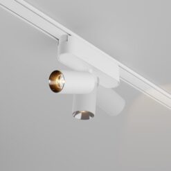 MAYTONI Track Lighting Focus LED TR103-1-5W4K-M-W - Image 3
