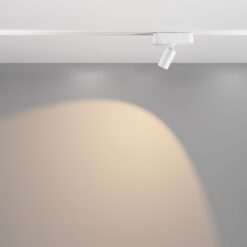 MAYTONI Track Lighting Focus LED TR103-1-5W4K-M-W - Image 5