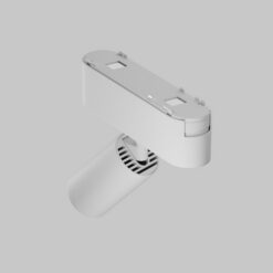 MAYTONI Track Lighting Focus LED TR103-1-5W4K-M-W - Image 6
