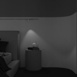 MAYTONI Track Lighting Focus LED TR103-1-5W4K-M-W - Image 7