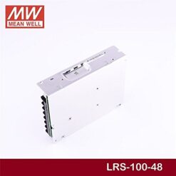 MAYTONI Track lighting accessory Accessories for tracks S35 TRA004DR-150S - Image 3