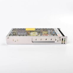 MAYTONI Track lighting accessory Accessories for tracks S35 TRA004DR-200S - Image 5