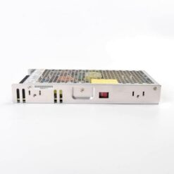 MAYTONI Track lighting accessory Accessories for tracks S35 TRA004DR-200S - Image 6