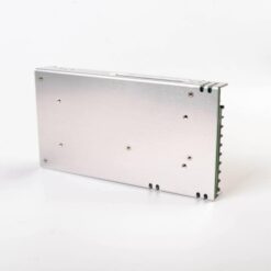 MAYTONI Track lighting accessory Accessories for tracks S35 TRA004DR-200S - Image 7