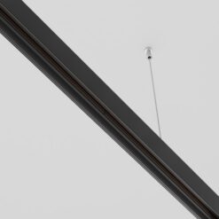 MAYTONI Components for surface-mounted track system Accessories for tracks Exility TRA034C-21B - Image 3