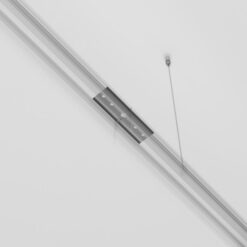 MAYTONI Components for surface-mounted track system Accessories for tracks Exility TRA034C-21B - Image 5