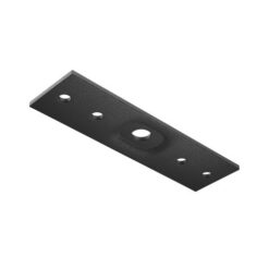 MAYTONI Components for surface-mounted track system Accessories for tracks Exility TRA034C-21B