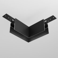 MAYTONI Components for surface-mounted track system Accessories for tracks Exility TRA034HCL-41B - Image 2