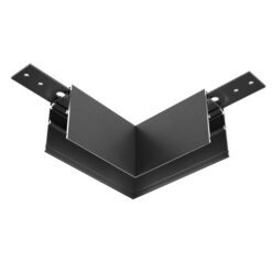 MAYTONI Components for surface-mounted track system Accessories for tracks Exility TRA034HCL-41B