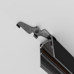 MAYTONI Components for surface-mounted track system Accessories for tracks Exility TRA034HS-21B - Image 3