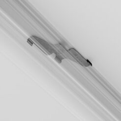 MAYTONI Components for surface-mounted track system Accessories for tracks Exility TRA034HS-21B - Image 4