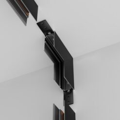 MAYTONI Components for surface-mounted track system Accessories for tracks Exility TRA034ICL-41B - Image 2