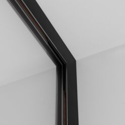 MAYTONI Components for surface-mounted track system Accessories for tracks Exility TRA034ICL-41B - Image 3