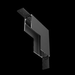 MAYTONI Components for surface-mounted track system Accessories for tracks Exility TRA034ICL-41B - Image 4