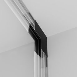 MAYTONI Components for surface-mounted track system Accessories for tracks Exility TRA034ICL-41B - Image 5