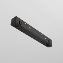 MAYTONI Track system components Accessories for tracks Exility TRA034PC-42B - Image 2