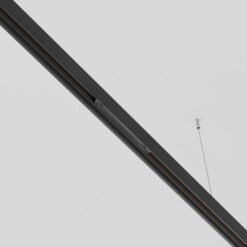 MAYTONI Track system components Accessories for tracks Exility TRA034PC-42B - Image 3