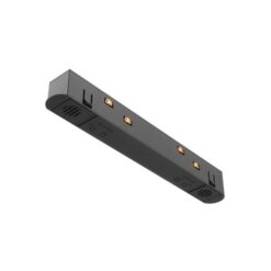 MAYTONI Track system components Accessories for tracks Exility TRA034PC-42B