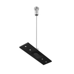MAYTONI Components for surface-mounted track system Accessories for tracks Exility TRA034SW-2B