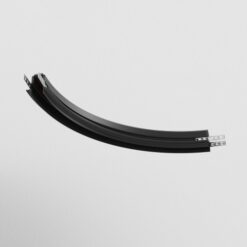 MAYTONI Components for build-in track system Accessories for tracks Exility TRA044-ANGLE - Image 2