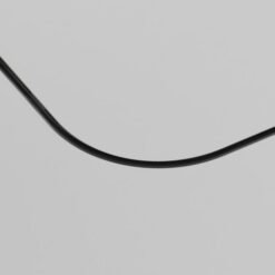 MAYTONI Components for build-in track system Accessories for tracks Exility TRA044-ANGLE - Image 3