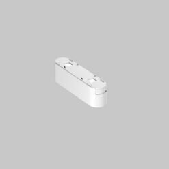 MAYTONI Track Lighting Basis Grid TR084-1-6W3K-W - Image 5