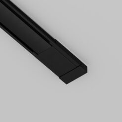 MAYTONI Components for surface-mounted track system Accessories for tracks Radity TRA084B-11B - Image 2