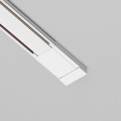 MAYTONI Components for surface-mounted track system Accessories for tracks Radity TRA084B-11W - Image 2
