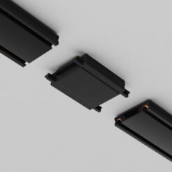 MAYTONI Components for surface-mounted track system Accessories for tracks Radity TRA084C-11B - Image 3