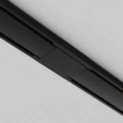 MAYTONI Components for surface-mounted track system Accessories for tracks Radity TRA084C-11B - Image 4