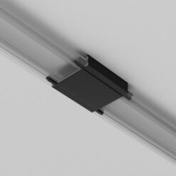 MAYTONI Components for surface-mounted track system Accessories for tracks Radity TRA084C-11B - Image 5